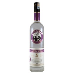 Kalecik Karasi 70cl